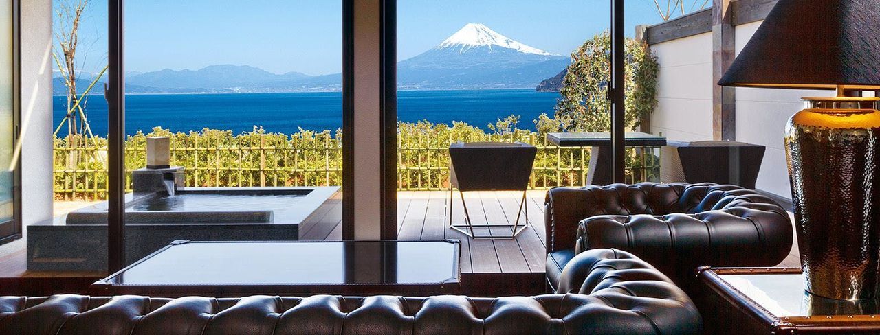 静岡 ホテル 静岡でおすすめのホテル 旅館ランキング 22最新 静岡 ホテル 静岡でおすすめのホテル 旅館ランキング 22最新