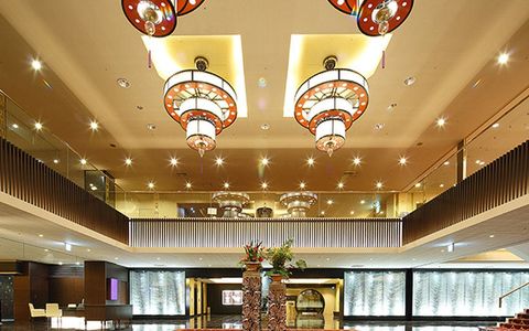 the hamanako ザ 浜名湖 旧 浜名湖ロイヤルホテル 21年最新の料金比較 口コミ 宿泊予約 トラベルブック Travelbook the hamanako ザ 浜名湖 旧 浜名湖ロイヤルホテル 21年最新の料金比較 口コミ 宿泊予約 トラベルブック Travelbook