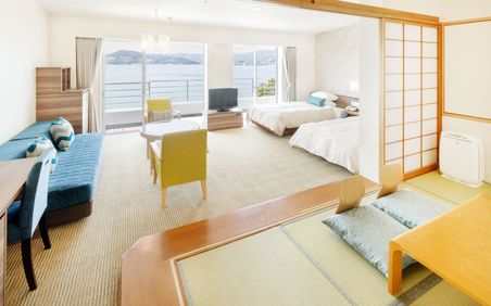 浜名湖のおすすめ子連れホテル10選 口コミ評判の高い宿をご紹介 子育て情報を探すならトラベルブックファミリー 浜名湖のおすすめ子連れホテル10選 口コミ評判の高い宿をご紹介 子育て情報を探すならトラベルブックファミリー