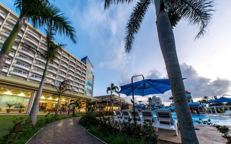 サイパンのおすすめ高級ホテル7選 5つ星の贅沢を堪能しよう おすすめ旅行を探すならトラベルブック Travelbook サイパンのおすすめ高級ホテル7選 5つ星の贅沢を堪能しよう おすすめ旅行を探すならトラベルブック Travelbook