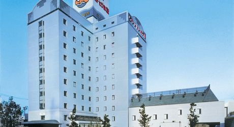 名古屋のおすすめ子連れホテル選 安いのに快適な宿もご紹介 子育て情報を探すならトラベルブックファミリー 名古屋のおすすめ子連れホテル選 安いのに快適な宿もご紹介 子育て情報を探すならトラベルブックファミリー