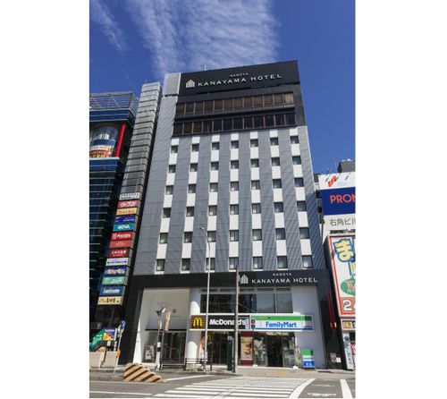 金山駅でカップル利用におすすめのホテル9選 記念日プランやお得に泊まるコツも おすすめ旅行を探すならトラベルブック Travelbook