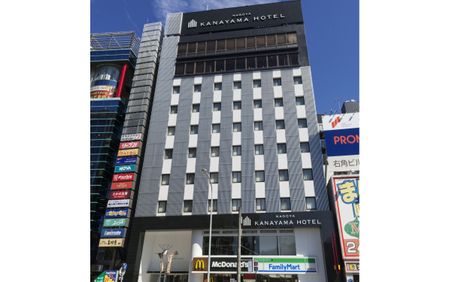 愛知 金山周辺のおすすめ子連れホテル10選 口コミ評判の高い宿をご紹介 子育て情報を探すならトラベルブックファミリー 愛知 金山周辺のおすすめ子連れホテル10選 口コミ評判の高い宿をご紹介 子育て情報を探すならトラベルブックファミリー