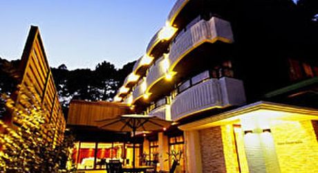 熱海のおすすめ子供連れホテル選 プール付きの人気宿もご紹介 子育て情報を探すならトラベルブックファミリー 熱海のおすすめ子供連れホテル選 プール付きの人気宿もご紹介 子育て情報を探すならトラベルブックファミリー