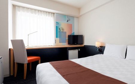 渋谷のおすすめホテル選 安いのにおしゃれな宿もご紹介 おすすめ旅行を探すならトラベルブック Travelbook 渋谷のおすすめホテル選 安いのにおしゃれな宿もご紹介 おすすめ旅行を探すならトラベルブック Travelbook