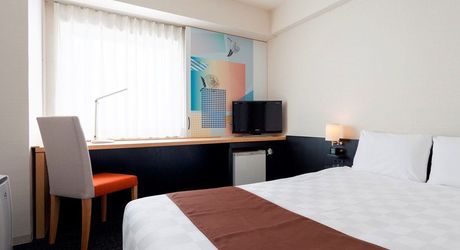 渋谷周辺のカプセルホテル5選 女性人気が高い格安宿もご紹介 おすすめ旅行を探すならトラベルブック Travelbook 渋谷周辺のカプセルホテル5選 女性人気が高い格安宿もご紹介 おすすめ旅行を探すならトラベルブック Travelbook