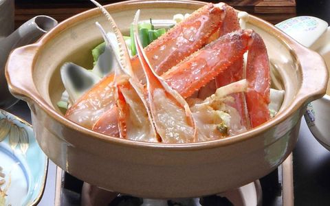 玉造温泉 源泉かけ流しの宿 湯陣 千代の湯 21年最新の料金比較 口コミ 宿泊予約 トラベルブック Travelbook 玉造温泉 源泉かけ流しの宿 湯陣 千代の湯 21年最新の料金比較 口コミ 宿泊予約 トラベルブック Travelbook