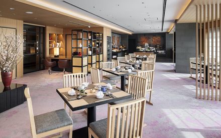 ホテル雅叙園東京 22年最新の料金比較 口コミ 宿泊予約 トラベルブック Travelbook ホテル雅叙園東京 22年最新の料金比較 口コミ 宿泊予約 トラベルブック Travelbook