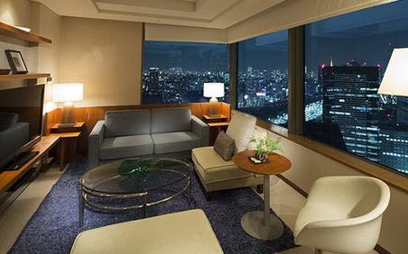 品川周辺のおすすめ子供連れホテル10選 口コミ評判の高い宿をご紹介 子育て情報を探すならトラベルブックファミリー 品川周辺のおすすめ子供連れホテル10選 口コミ評判の高い宿をご紹介 子育て情報を探すならトラベルブックファミリー