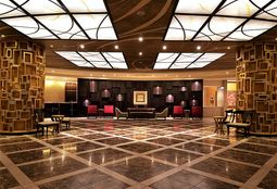 名古屋のおすすめ子連れ旅館 口コミ評価の高い宿をご紹介 子育て情報を探すならトラベルブックファミリー 名古屋のおすすめ子連れ旅館 口コミ評価の高い宿をご紹介 子育て情報を探すならトラベルブックファミリー