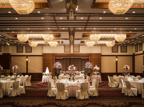 ザ クレストホテル柏 22年最新の料金比較 口コミ 宿泊予約 トラベルブック Travelbook ザ クレストホテル柏 22年最新の料金比較 口コミ 宿泊予約 トラベルブック Travelbook