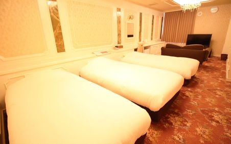 東京】新大久保のおすすめホテル10選:安いのに快適な人気宿をご紹介 - おすすめ旅行を探すならトラベルブック(TravelBook)