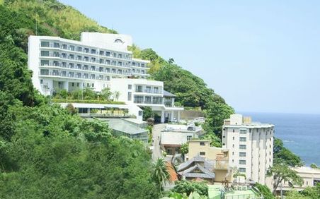 静岡のおすすめ子連れ旅館選 口コミ評判の高い宿をご紹介 子育て情報を探すならトラベルブックファミリー 静岡のおすすめ子連れ旅館選 口コミ評判の高い宿をご紹介 子育て情報を探すならトラベルブックファミリー