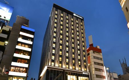 東京スカイツリー周辺のおすすめ子連れホテル 口コミ評判の高い宿をご紹介 子育て情報を探すならトラベルブックファミリー 東京スカイツリー周辺のおすすめ子連れホテル 口コミ評判の高い宿をご紹介 子育て情報を探すならトラベルブックファミリー