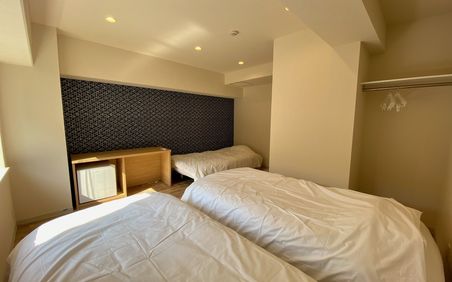 表参道周辺のホテル10選 安いのに快適でカップルにもおすすめ宿もご紹介 おすすめ旅行を探すならトラベルブック Travelbook 表参道周辺のホテル10選 安いのに快適でカップルにもおすすめ宿もご紹介 おすすめ旅行を探すならトラベルブック Travelbook