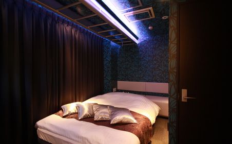 東京のおすすめラブホテルランキング25選 安いのに快適なラブホをご紹介 おすすめ旅行を探すならトラベルブック Travelbook 東京のおすすめラブホテルランキング25選 安いのに快適なラブホをご紹介 おすすめ旅行を探すならトラベルブック Travelbook
