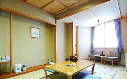 湯の川温泉 花びしホテル 22年最新の料金比較 口コミ 宿泊予約 トラベルブック Travelbook 湯の川温泉 花びしホテル 22年最新の料金比較 口コミ 宿泊予約 トラベルブック Travelbook