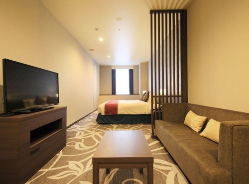 クインテッサホテル大阪ベイ 旧 ホテル ラ レゾン 大阪 22年最新の料金比較 口コミ 宿泊予約 トラベルブック Travelbook クインテッサホテル大阪ベイ 旧 ホテル ラ レゾン 大阪 22年最新の料金比較 口コミ 宿泊予約 トラベルブック Travelbook