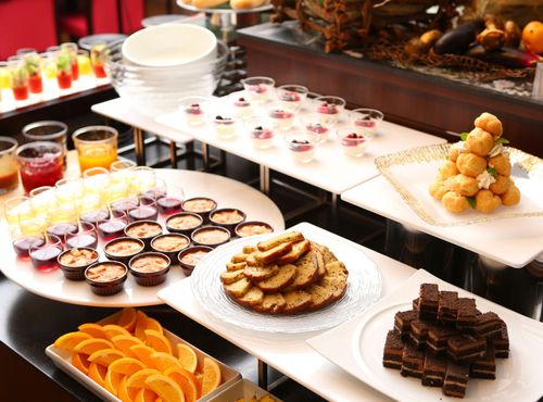 クインテッサホテル大阪ベイ 旧 ホテル ラ レゾン 大阪 21年最新の料金比較 口コミ 宿泊予約 トラベルブック Travelbook クインテッサホテル大阪ベイ 旧 ホテル ラ レゾン 大阪 21年最新の料金比較 口コミ 宿泊予約 トラベルブック Travelbook