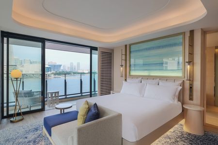 みなとみらい 子連れ ファミリー ホテル みなとみらいでおすすめのホテル 旅館ランキング 22最新 みなとみらい 子連れ ファミリー ホテル みなとみらいでおすすめのホテル 旅館ランキング 22最新