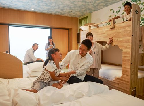 ヒルトン東京ベイ 22年最新の料金比較 口コミ 宿泊予約 トラベルブック Travelbook ヒルトン東京ベイ 22年最新の料金比較 口コミ 宿泊予約 トラベルブック Travelbook