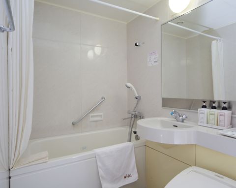 東京ベイ有明ワシントンホテル 21年最新の料金比較 口コミ 宿泊予約 トラベルブック Travelbook 東京ベイ有明ワシントンホテル 21年最新の料金比較 口コミ 宿泊予約 トラベルブック Travelbook