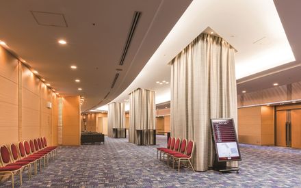 東京ベイ有明ワシントンホテル 22年最新の料金比較 口コミ 宿泊予約 トラベルブック Travelbook 東京ベイ有明ワシントンホテル 22年最新の料金比較 口コミ 宿泊予約 トラベルブック Travelbook