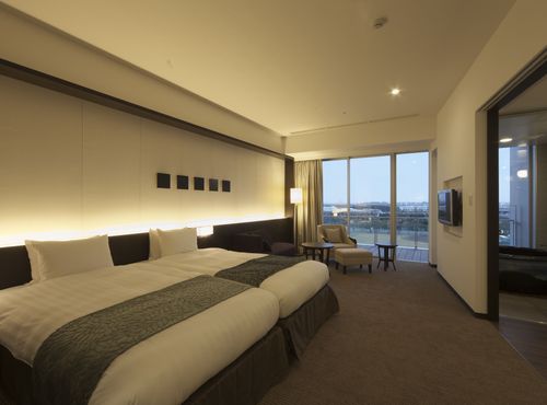 spa hotel 舞浜ユーラシア 22年最新の料金比較 口コミ 宿泊予約 トラベルブック Travelbook spa hotel 舞浜ユーラシア 22年最新の料金比較 口コミ 宿泊予約 トラベルブック Travelbook