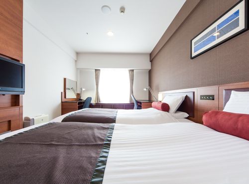 マイステイズ新浦安 22年最新の料金比較 口コミ 宿泊予約 トラベルブック Travelbook マイステイズ新浦安 22年最新の料金比較 口コミ 宿泊予約 トラベルブック Travelbook