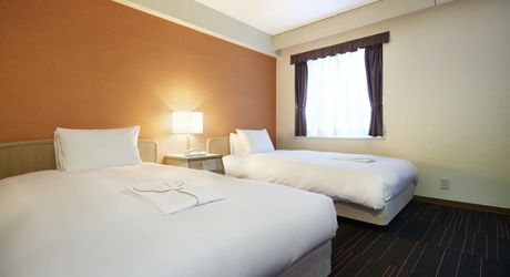 水道橋のおすすめホテル選 安いのに快適な宿をご紹介 おすすめ旅行を探すならトラベルブック Travelbook 水道橋のおすすめホテル選 安いのに快適な宿をご紹介 おすすめ旅行を探すならトラベルブック Travelbook