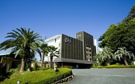 愛知のおすすめ子連れ旅館選 口コミ評価の高い宿をご紹介 子育て情報を探すならトラベルブックファミリー 愛知のおすすめ子連れ旅館選 口コミ評価の高い宿をご紹介 子育て情報を探すならトラベルブックファミリー