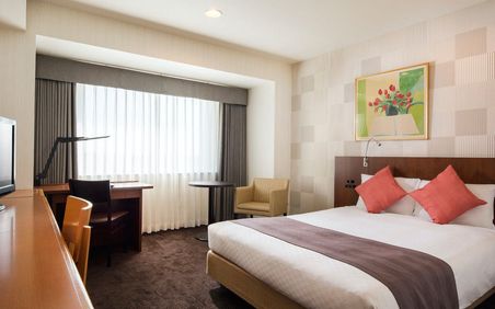 愛知 豊橋周辺のおすすめ子連れホテル 口コミ評判の高い宿をご紹介 子育て情報を探すならトラベルブックファミリー 愛知 豊橋周辺のおすすめ子連れホテル 口コミ評判の高い宿をご紹介 子育て情報を探すならトラベルブックファミリー