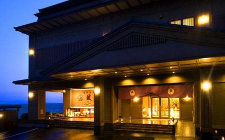 愛知のおすすめ子連れ旅館選 口コミ評価の高い宿をご紹介 子育て情報を探すならトラベルブックファミリー 愛知のおすすめ子連れ旅館選 口コミ評価の高い宿をご紹介 子育て情報を探すならトラベルブックファミリー