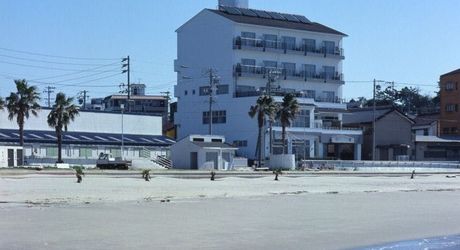愛知 日間賀島 ひまかじま のおすすめ旅館ランキング5選 人気の温泉宿や高級旅館を紹介 おすすめ旅行を探すならトラベルブック Travelbook 愛知 日間賀島 ひまかじま のおすすめ旅館ランキング5選 人気の温泉宿や高級旅館を紹介 おすすめ旅行を探すならトラベルブック Travelbook