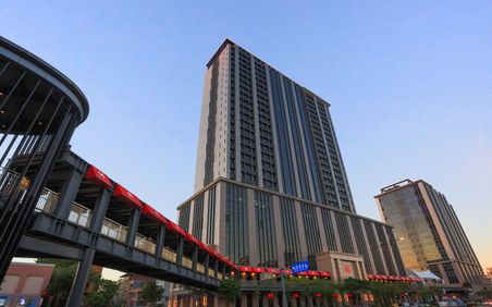 台北のおすすめ子供連れホテル選 口コミ評判の高い宿もご紹介 子育て情報を探すならトラベルブックファミリー 台北のおすすめ子供連れホテル選 口コミ評判の高い宿もご紹介 子育て情報を探すならトラベルブックファミリー