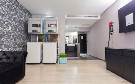 Fx ホテル 台北 ナンジン イースト ロード ブランチ 22年最新の料金比較 口コミ 宿泊予約 トラベルブック Travelbook Fx ホテル 台北 ナンジン イースト ロード ブランチ 22年最新の料金比較 口コミ 宿泊予約 トラベルブック Travelbook