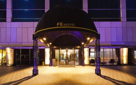 Fx ホテル 台北 ナンジン イースト ロード ブランチ 22年最新の料金比較 口コミ 宿泊予約 トラベルブック Travelbook Fx ホテル 台北 ナンジン イースト ロード ブランチ 22年最新の料金比較 口コミ 宿泊予約 トラベルブック Travelbook