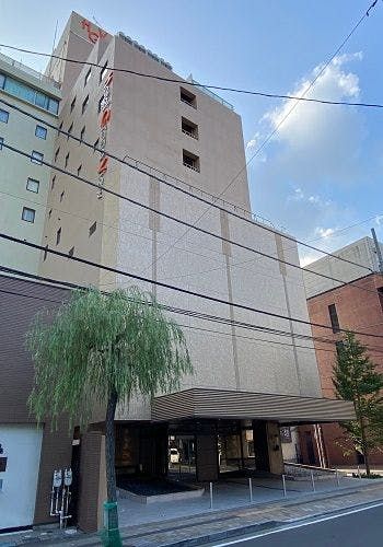 群馬 高崎周辺でネット予約もできるおすすめのラブホテルをご紹介 おすすめ旅行を探すならトラベルブック Travelbook