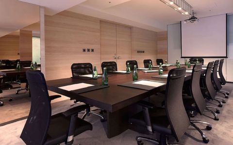 ホテル Cozzi 台北民生館 和逸台北民生館 21年最新の料金比較 口コミ 宿泊予約 トラベルブック Travelbook ホテル Cozzi 台北民生館 和逸台北民生館 21年最新の料金比較 口コミ 宿泊予約 トラベルブック Travelbook