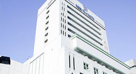 新横浜のおすすめ子連れホテル 口コミ評判の高い宿をご紹介 子育て情報を探すならトラベルブックファミリー 新横浜のおすすめ子連れホテル 口コミ評判の高い宿をご紹介 子育て情報を探すならトラベルブックファミリー