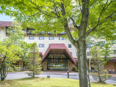草津温泉のおすすめ子連れホテルランキング 口コミ評判の高い宿をご紹介 子育て情報を探すならトラベルブックファミリー
