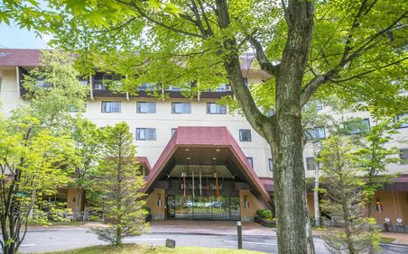 草津温泉のおすすめ子連れホテルランキング 口コミ評判の高い宿をご紹介 子育て情報を探すならトラベルブックファミリー 草津温泉のおすすめ子連れホテルランキング 口コミ評判の高い宿をご紹介 子育て情報を探すならトラベルブックファミリー