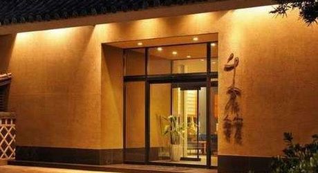 千葉のおすすめ子連れ高級旅館10選 口コミ評判の高い宿をご紹介 子育て情報を探すならトラベルブックファミリー 千葉のおすすめ子連れ高級旅館10選 口コミ評判の高い宿をご紹介 子育て情報を探すならトラベルブックファミリー