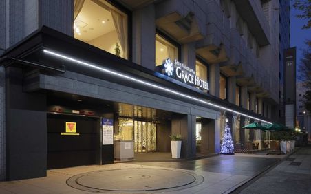 新横浜のおすすめ格安ホテル カップルや家族にも人気の高い宿をご紹介 おすすめ旅行を探すならトラベルブック Travelbook 新横浜のおすすめ格安ホテル カップルや家族にも人気の高い宿をご紹介 おすすめ旅行を探すならトラベルブック Travelbook