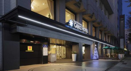 新横浜のおすすめ子連れホテル 口コミ評判の高い宿をご紹介 子育て情報を探すならトラベルブックファミリー 新横浜のおすすめ子連れホテル 口コミ評判の高い宿をご紹介 子育て情報を探すならトラベルブックファミリー