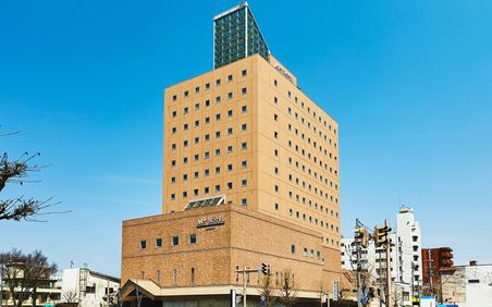 青森のホテルランキング25選 おすすめの人気ホテルを紹介 おすすめ旅行を探すならトラベルブック Travelbook 青森のホテルランキング25選 おすすめの人気ホテルを紹介 おすすめ旅行を探すならトラベルブック Travelbook