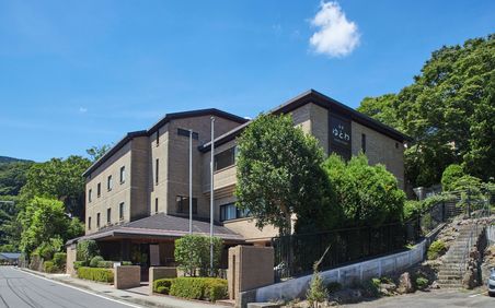 箱根のおすすめ子供連れホテルランキング 安いのに快適な宿もご紹介 子育て情報を探すならトラベルブックファミリー 箱根のおすすめ子供連れホテルランキング 安いのに快適な宿もご紹介 子育て情報を探すならトラベルブックファミリー