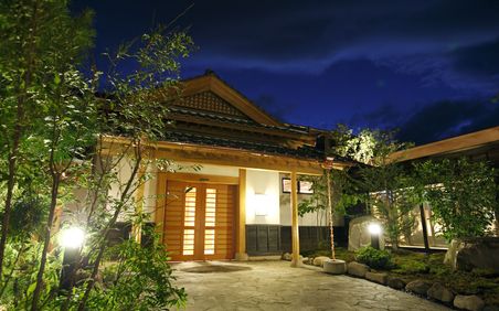 草津のおすすめ子供連れ旅館20選 口コミ評判の高い宿をご紹介 子育て情報を探すならトラベルブックファミリー