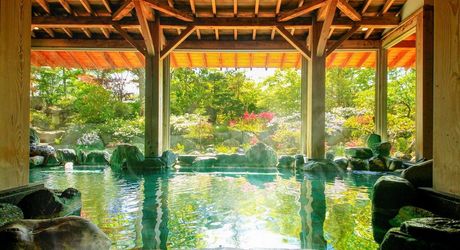 仙台のおすすめ子連れ旅館10選 口コミ評判の高い宿をご紹介 子育て情報を探すならトラベルブックファミリー 仙台のおすすめ子連れ旅館10選 口コミ評判の高い宿をご紹介 子育て情報を探すならトラベルブックファミリー