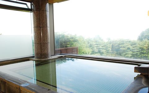 ロックウッド ホテル スパ 鯵ヶ沢高原温泉 21年最新の料金比較 口コミ 宿泊予約 トラベルブック Travelbook ロックウッド ホテル スパ 鯵ヶ沢高原温泉 21年最新の料金比較 口コミ 宿泊予約 トラベルブック Travelbook